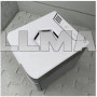 Портативный мини кондиционер Ultra Air Cooler NEW 3в1  от USB с подсветкой